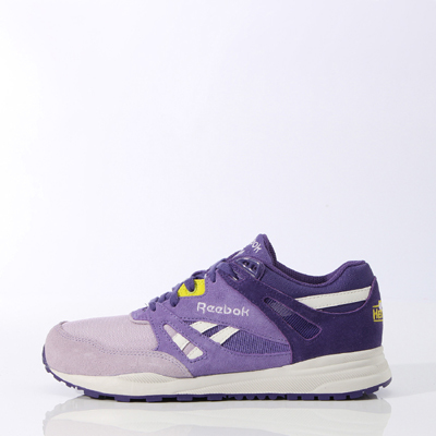 ベンチレーター シーズナル Reebok CLASSIC（リーボック　クラシック）