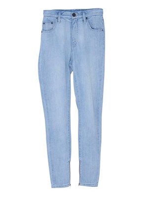 BACKクラッシュLOWパギンス