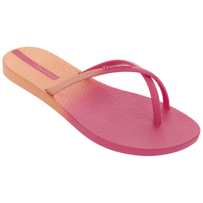 （Ipanema）PM81564