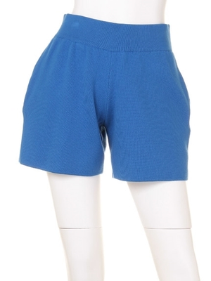 ショートパンツ