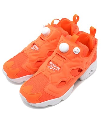 Reebok CLASSIC INSTA PUMP FURY Women’s/557849