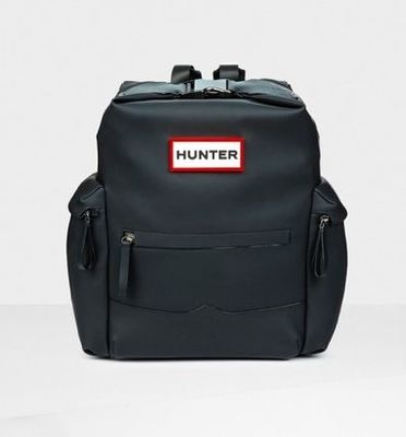 HUNTER × バックパック・リュック