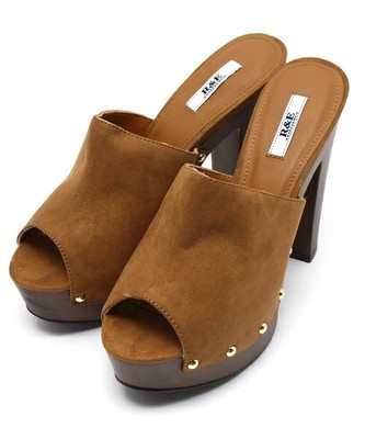 R&E サボミュール