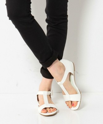 OHL ワイドT-STWEG SD20