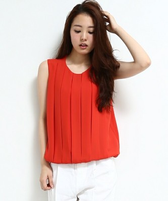 【STUDIOUS】 BOXタックN/SBL