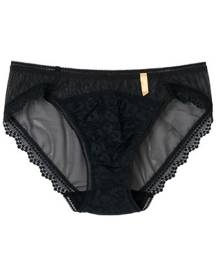 アンフィ ショーツ