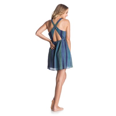 ドレス・ワンピース LONG VIEW