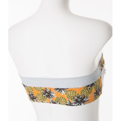 ＰＪ／エブエブツイストチューブ