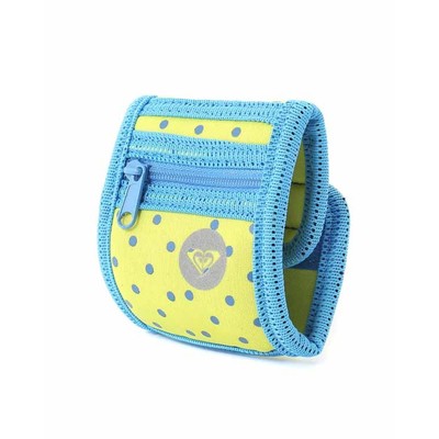 コインケース WALLET BUNGLE