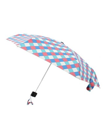 『collex』×『kiu』 コラボレーション Tiny折傘