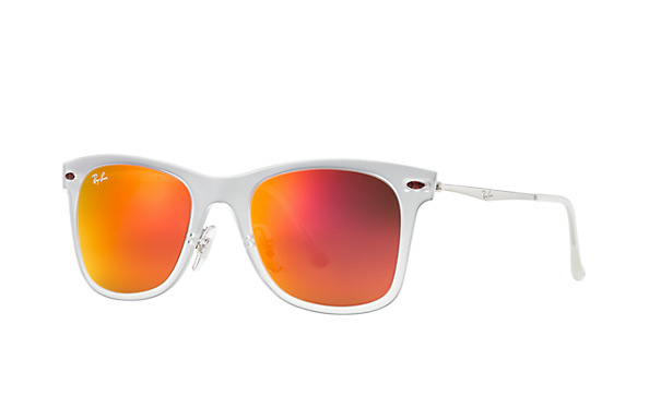 WAYFARER LIGHT RAY