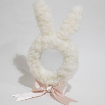 far labbit&teddy ミラー