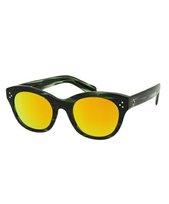 VIBGYOR 【EYECE】 GOODBOY