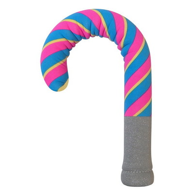 アンブレラグリッパー STRIPE PINK×BLUE