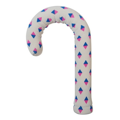 アンブレラグリッパー DIA CREAM