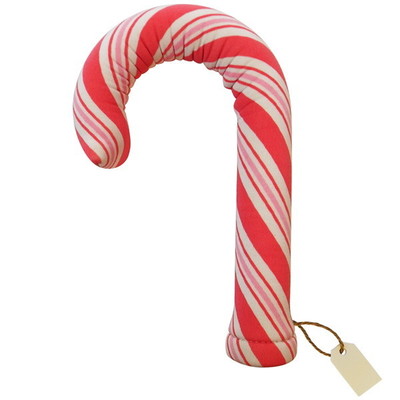 アンブレラグリッパー RED STRIPE