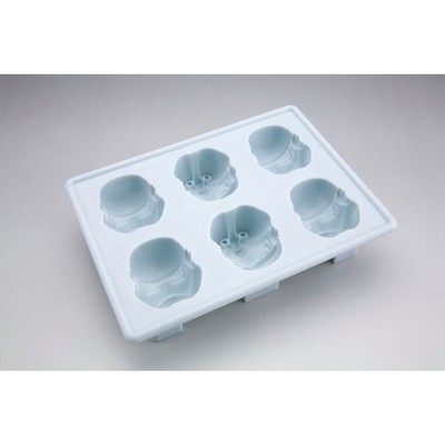 シリコンアイストレー ストームトルーパー