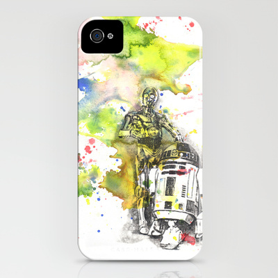 society6（iPhone4S/5）