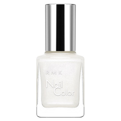 ネイルカラー EX