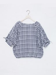 きぶんやさんのPO