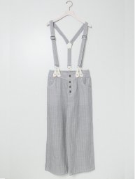 おさんぽあさパンツ