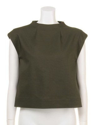 リボントップス