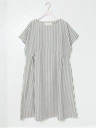 のんびりワンピース