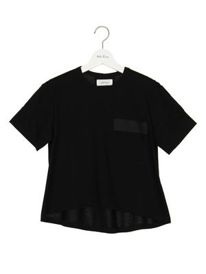 BIGポケットTシャツ