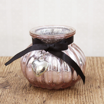 メイフェア ガラスボトル