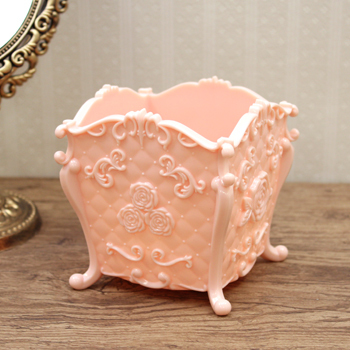 エレガントプラボックス