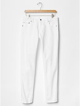 1969 girlfriend jeans