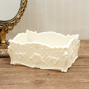 エレガントプラボックス