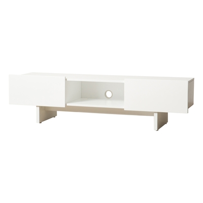 FRANCFRANC // テレビボード