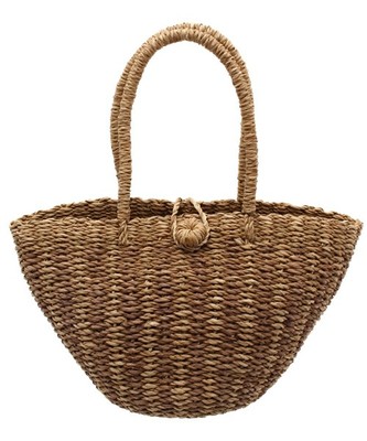 BANCUAN TOTE