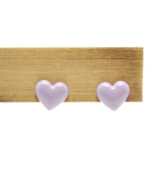 WEGO/バックキャッチピアス