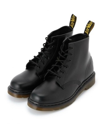 6EYE BOOT/ブーツ