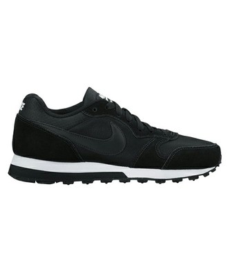 NIKE MDランナースニーカー