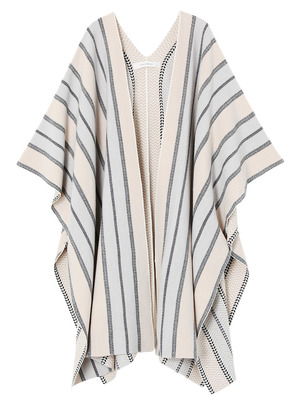 DRUG RUG ストール