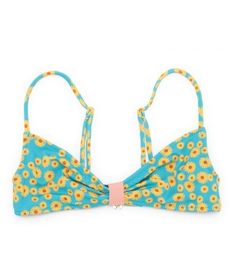 デイジー フィックスドトップ