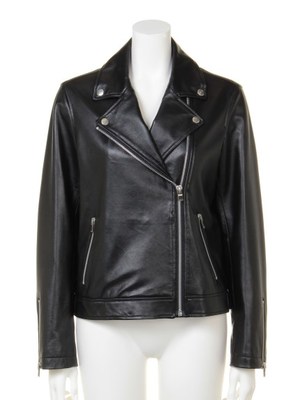 レザーライダース