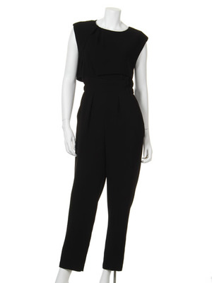 ケープコンビコンビネゾン