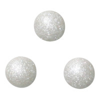 パールスタッズ