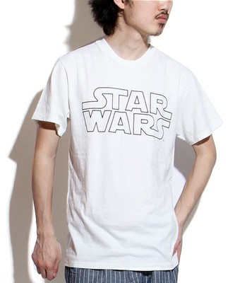 STAR WARS × JACKSON MATISSE × FREAKS STORE