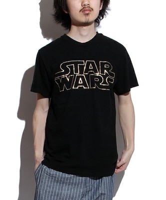 STAR WARS × JACKSON MATISSE × FREAKS STORE