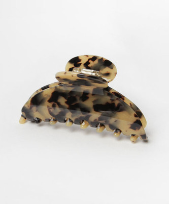 グレイスアレンジヘアークリップ