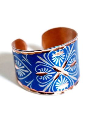 パキールリング