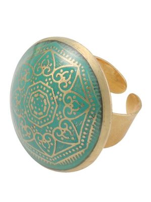 プラーデリング