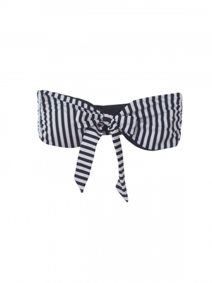 『Lolli swim』 DEGREES TOP