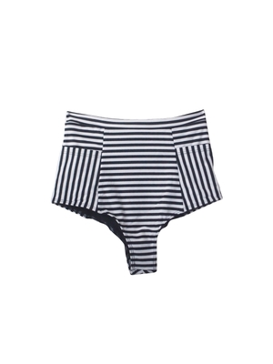 『Lolli swim』 DRUMSTICK BOTTOM