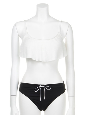 FRAY I.D (フレイアイディー)  フレアビキニ